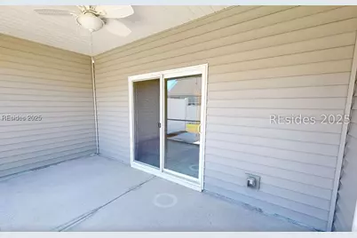 259 Wooden Wheel Lane, Okatie, SC 29909 - Photo 36