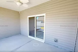 259 Wooden Wheel Ln, Okatie, SC 29909 - Photo 36