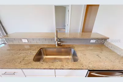 259 Wooden Wheel Lane, Okatie, SC 29909 - Photo 14