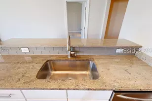 259 Wooden Wheel Ln, Okatie, SC 29909 - Photo 14