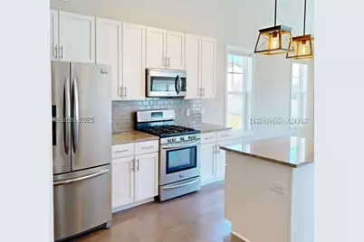 259 Wooden Wheel Lane, Okatie, SC 29909 - Photo 16