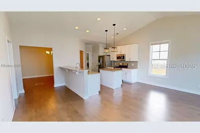 259 Wooden Wheel Lane, Okatie, SC 29909 - Photo 6