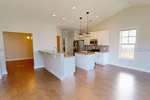 259 Wooden Wheel Ln, Okatie, SC 29909 - Photo 6