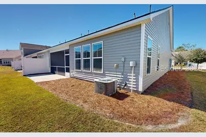 259 Wooden Wheel Lane, Okatie, SC 29909 - Photo 38