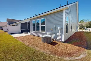 259 Wooden Wheel Ln, Okatie, SC 29909 - Photo 38