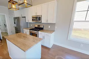 259 Wooden Wheel Ln, Okatie, SC 29909 - Photo 12