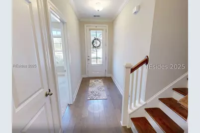 259 Wooden Wheel Lane, Okatie, SC 29909 - Photo 4