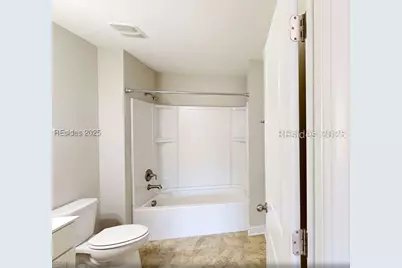 259 Wooden Wheel Lane, Okatie, SC 29909 - Photo 28