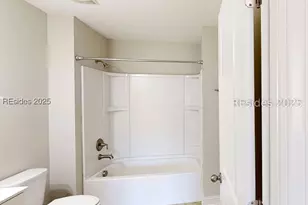 259 Wooden Wheel Ln, Okatie, SC 29909 - Photo 28