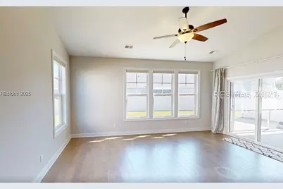 259 Wooden Wheel Lane, Okatie, SC 29909 - Photo 10