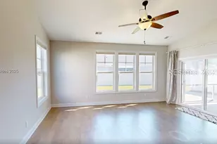 259 Wooden Wheel Ln, Okatie, SC 29909 - Photo 10