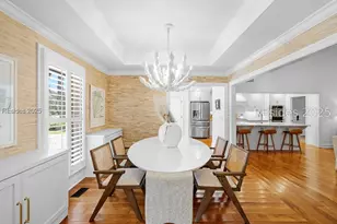 173 Spanish Point Dr, Beaufort, SC 29902 - Photo 8