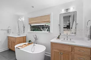 173 Spanish Point Dr, Beaufort, SC 29902 - Photo 28