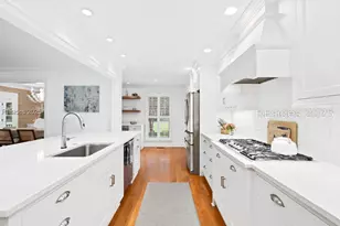 173 Spanish Point Dr, Beaufort, SC 29902 - Photo 14