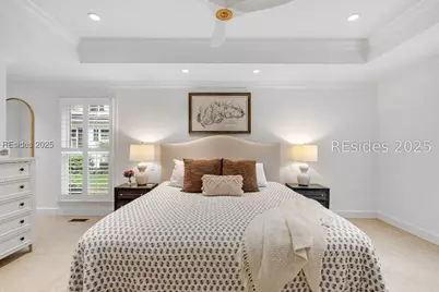 173 Spanish Point Drive, Beaufort, SC 29902 - Photo 24