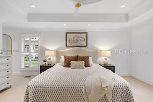 173 Spanish Point Dr, Beaufort, SC 29902 - Photo 24