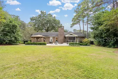 173 Spanish Point Drive, Beaufort, SC 29902 - Photo 48