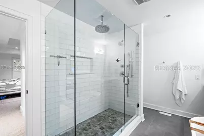 173 Spanish Point Drive, Beaufort, SC 29902 - Photo 30