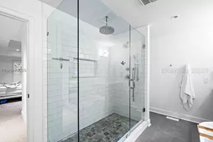 173 Spanish Point Dr, Beaufort, SC 29902 - Photo 30