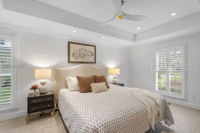 173 Spanish Point Drive, Beaufort, SC 29902 - Photo 26