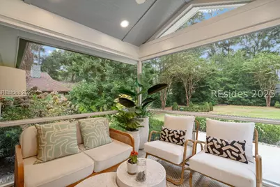 173 Spanish Point Drive, Beaufort, SC 29902 - Photo 42