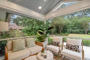 173 Spanish Point Dr, Beaufort, SC 29902 - Photo 42