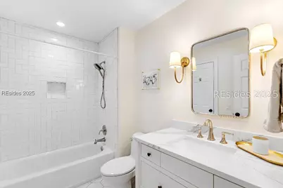 173 Spanish Point Drive, Beaufort, SC 29902 - Photo 34