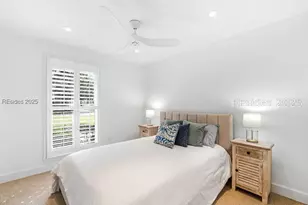 173 Spanish Point Dr, Beaufort, SC 29902 - Photo 32