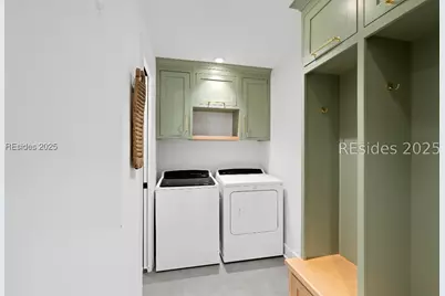 173 Spanish Point Drive, Beaufort, SC 29902 - Photo 40