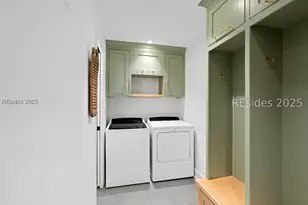 173 Spanish Point Dr, Beaufort, SC 29902 - Photo 40