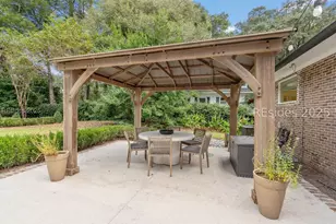 173 Spanish Point Dr, Beaufort, SC 29902 - Photo 44