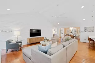 173 Spanish Point Dr, Beaufort, SC 29902 - Photo 10