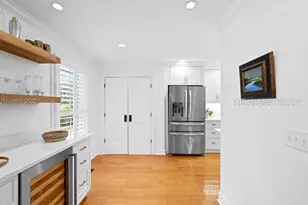 173 Spanish Point Dr, Beaufort, SC 29902 - Photo 18