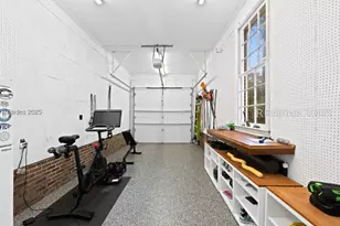 173 Spanish Point Dr, Beaufort, SC 29902 - Photo 46