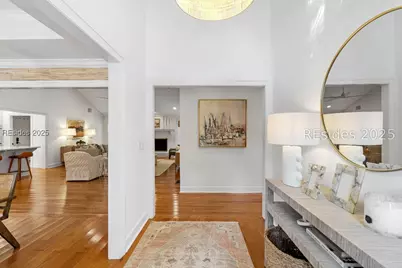 173 Spanish Point Drive, Beaufort, SC 29902 - Photo 6