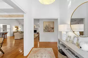 173 Spanish Point Dr, Beaufort, SC 29902 - Photo 6