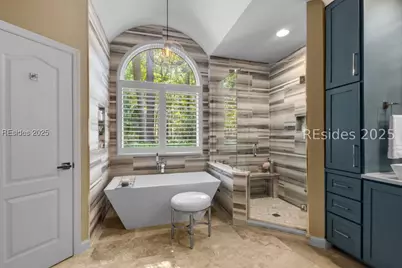 83 Osprey Circle, Okatie, SC 29909 - Photo 26