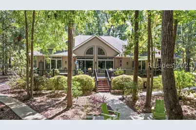 83 Osprey Circle, Okatie, SC 29909 - Photo 48