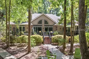 83 Osprey Cir, Okatie, SC 29909 - Photo 48