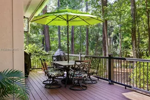 83 Osprey Cir, Okatie, SC 29909 - Photo 42