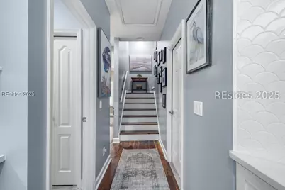 83 Osprey Circle, Okatie, SC 29909 - Photo 34