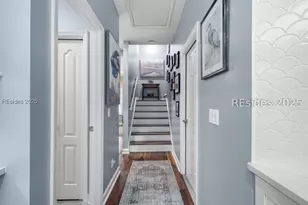 83 Osprey Cir, Okatie, SC 29909 - Photo 34