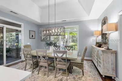 83 Osprey Circle, Okatie, SC 29909 - Photo 18