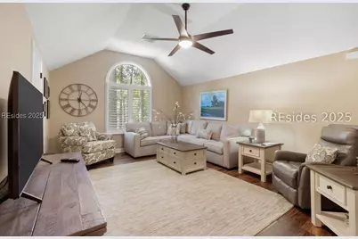 83 Osprey Circle, Okatie, SC 29909 - Photo 36