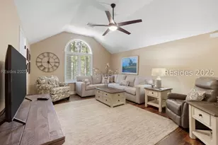 83 Osprey Cir, Okatie, SC 29909 - Photo 36