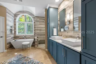 83 Osprey Cir, Okatie, SC 29909 - Photo 24