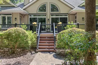 83 Osprey Circle, Okatie, SC 29909 - Photo 50