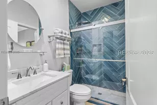 83 Osprey Cir, Okatie, SC 29909 - Photo 32