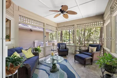 83 Osprey Circle, Okatie, SC 29909 - Photo 38