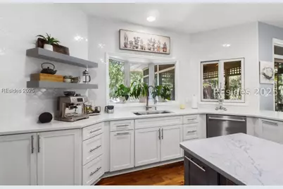 83 Osprey Circle, Okatie, SC 29909 - Photo 14